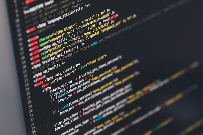Critical Tasks Image